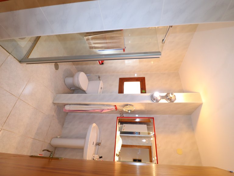 Country House for Sale in Lorca, Murcia 17
