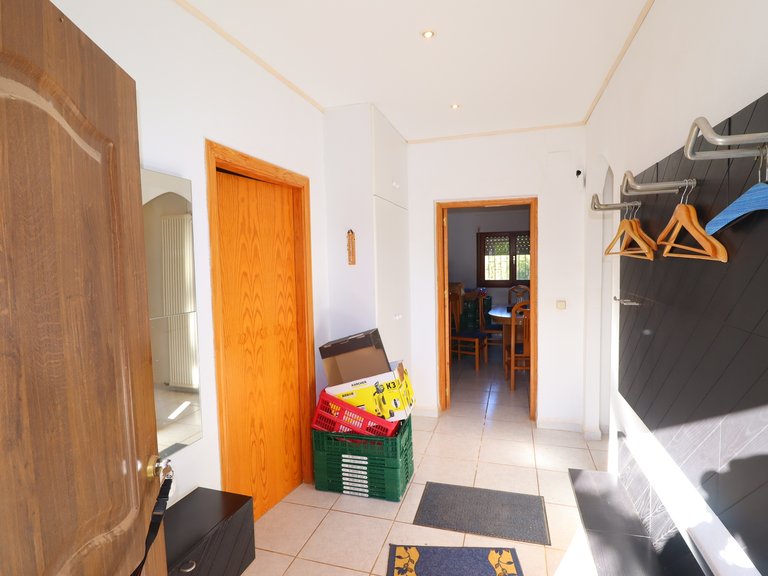 Country House for Sale in Lorca, Murcia 5
