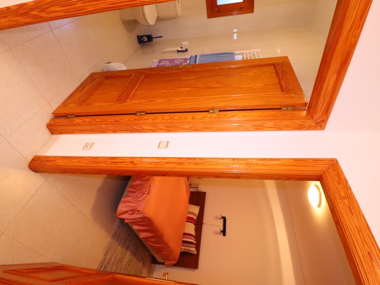 Country House for Sale in Lorca, Murcia 38