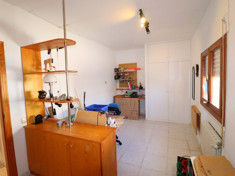 Country House for Sale in Lorca, Murcia 19
