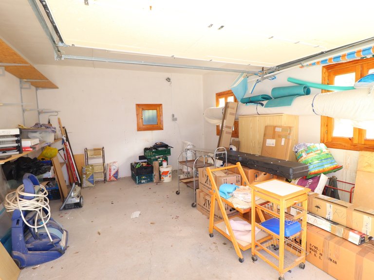 Country House for Sale in Lorca, Murcia 27