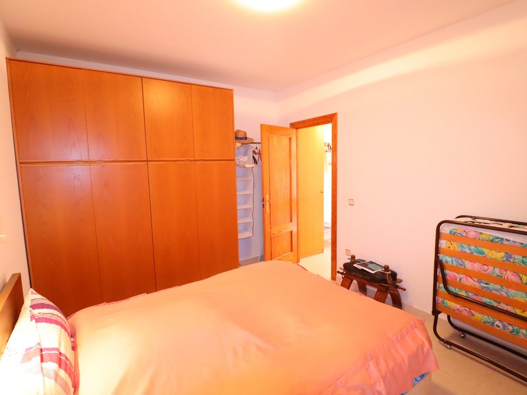 Country House for Sale in Lorca, Murcia 41
