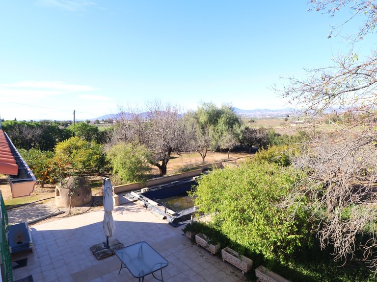 Country House for Sale in Lorca, Murcia 48