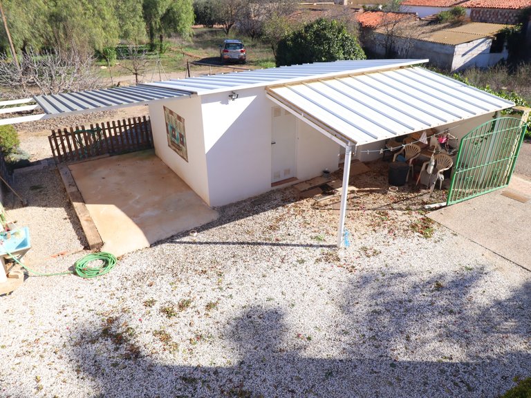 Country House for Sale in Lorca, Murcia 23