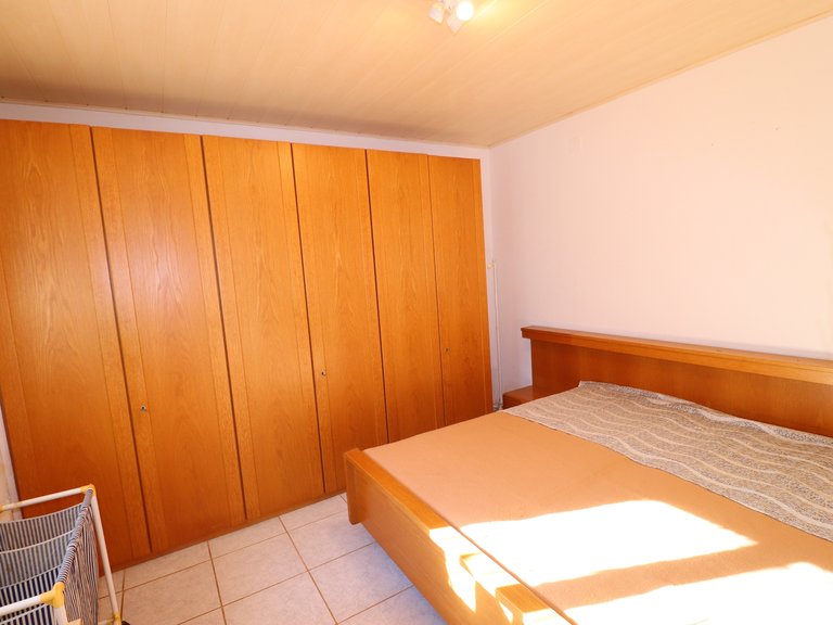 Country House for Sale in Lorca, Murcia 7