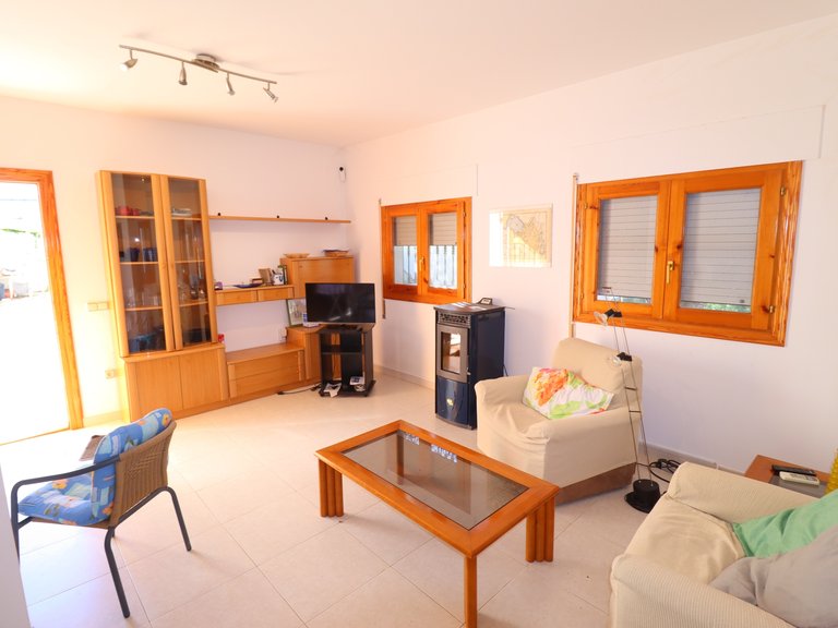 Country House for Sale in Lorca, Murcia 34