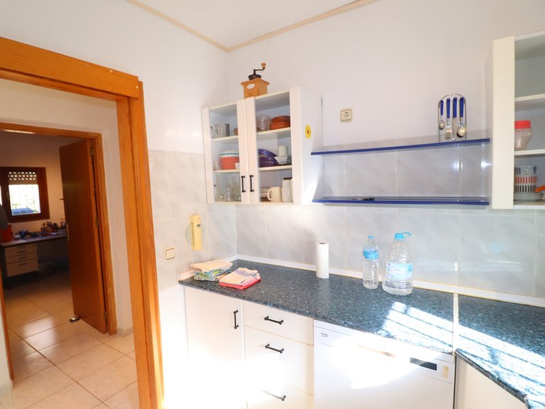 Country House for Sale in Lorca, Murcia 14