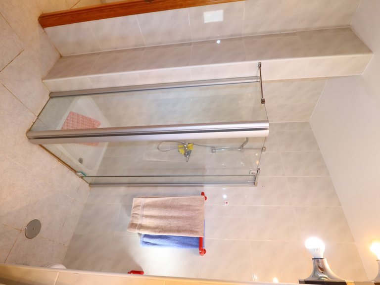 Country House for Sale in Lorca, Murcia 18