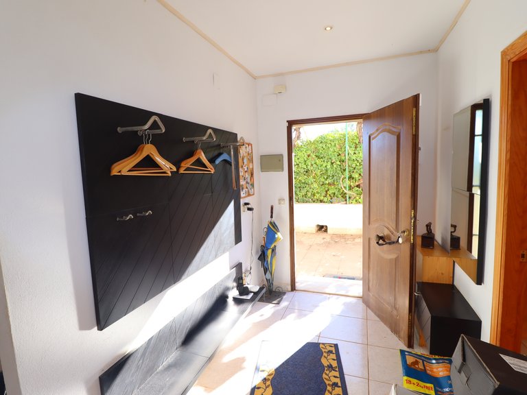 Country House for Sale in Lorca, Murcia 4