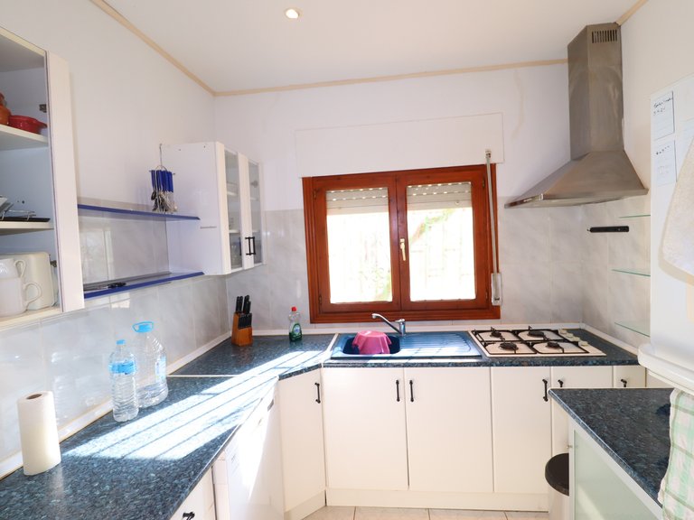 Country House for Sale in Lorca, Murcia 13