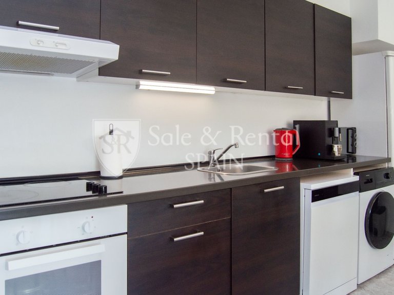Villa for Sale in Lloret De Mar, Gerona 8