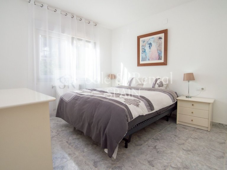 Villa for Sale in Lloret De Mar, Gerona 12