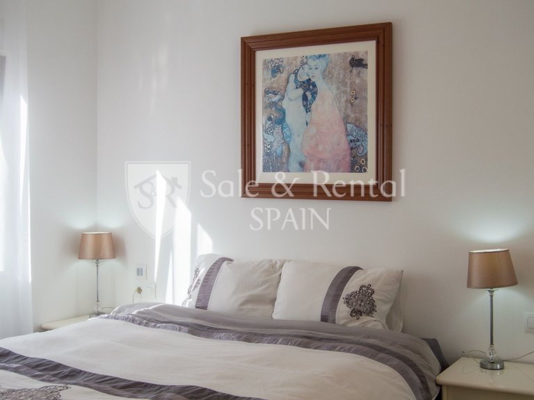 Villa for Sale in Lloret De Mar, Gerona 13