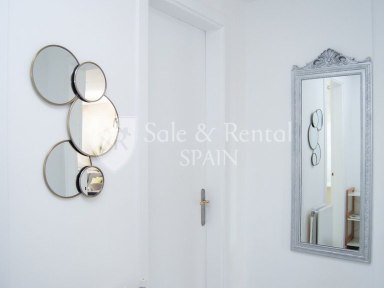 Villa for Sale in Lloret De Mar, Gerona 14