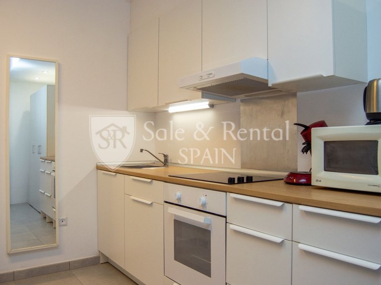 Villa for Sale in Lloret De Mar, Gerona 25