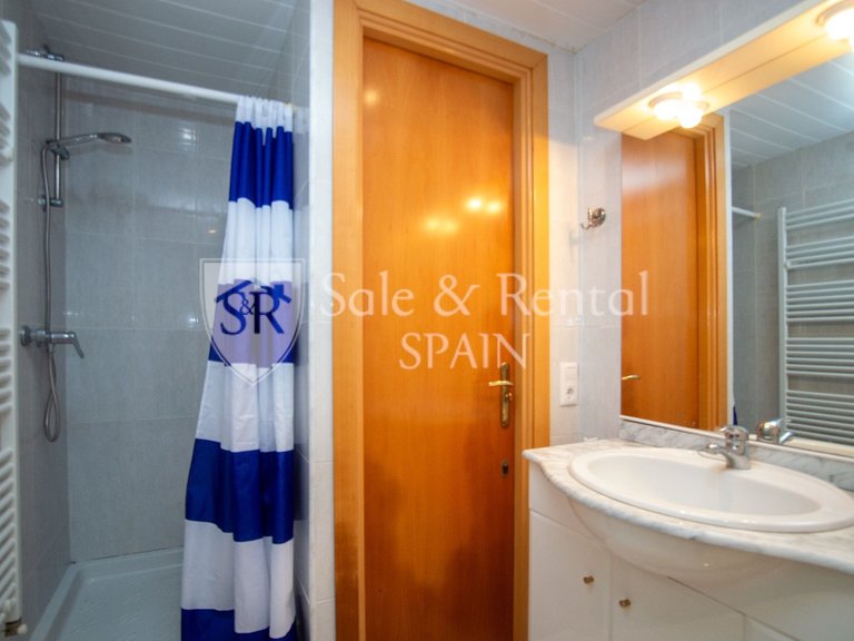 Villa for Sale in Lloret De Mar, Gerona 26
