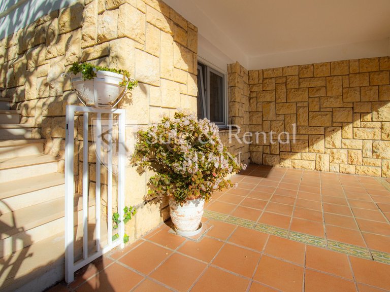 Villa for Sale in Lloret De Mar, Gerona 30