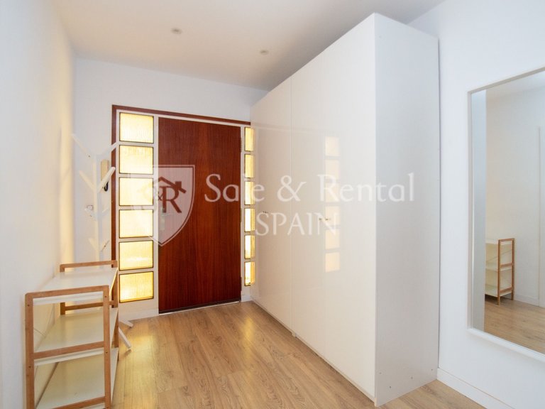 Villa for Sale in Lloret De Mar, Gerona 32