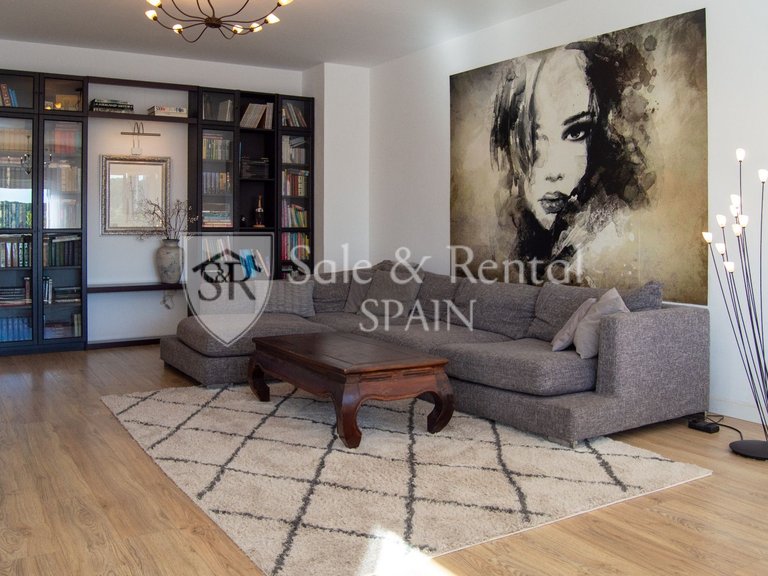 Villa for Sale in Lloret De Mar, Gerona 35