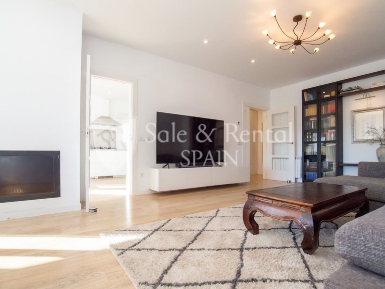 Villa for Sale in Lloret De Mar, Gerona 39