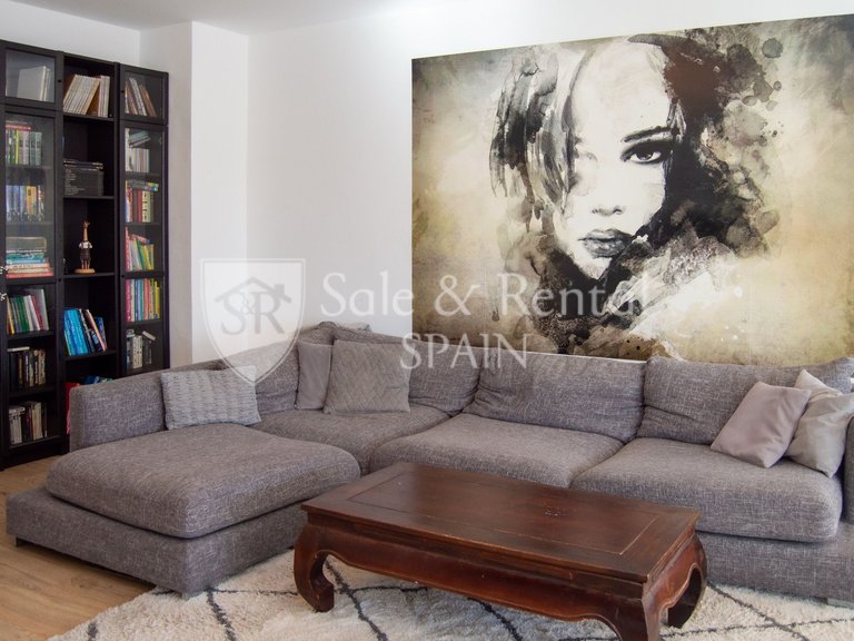 Villa for Sale in Lloret De Mar, Gerona 41