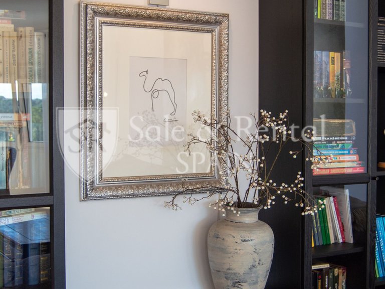 Villa for Sale in Lloret De Mar, Gerona 42