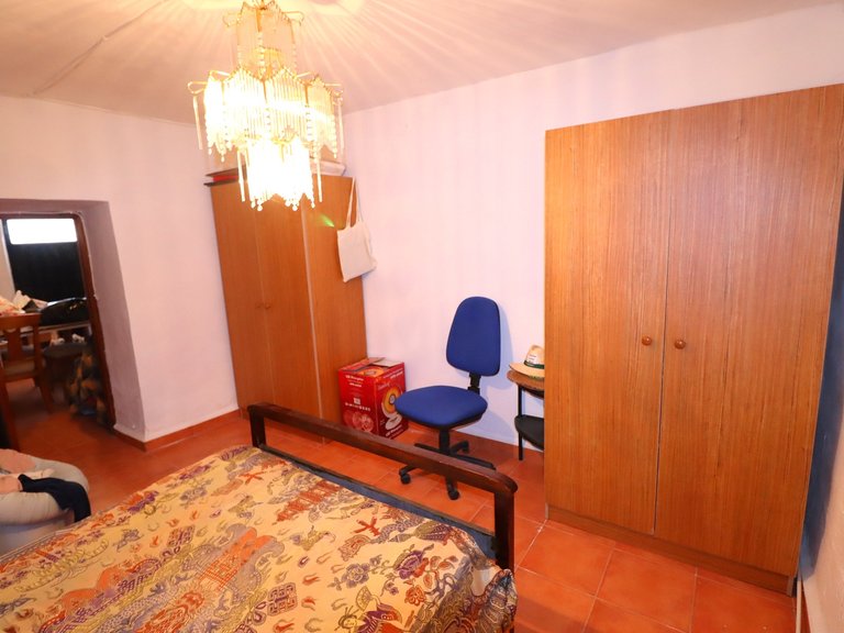 Country House for Sale in Velez-rubio, Almeria 17