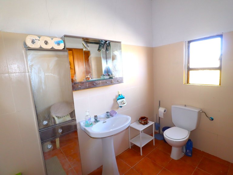 Country House for Sale in Velez-rubio, Almeria 10