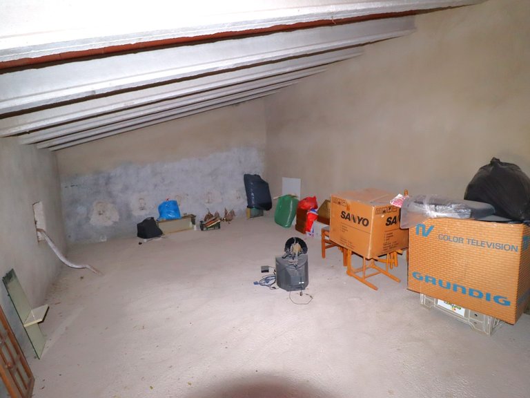 Country House for Sale in Velez-rubio, Almeria 20