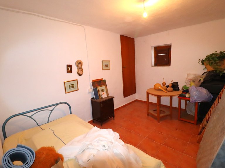 Country House for Sale in Velez-rubio, Almeria 15