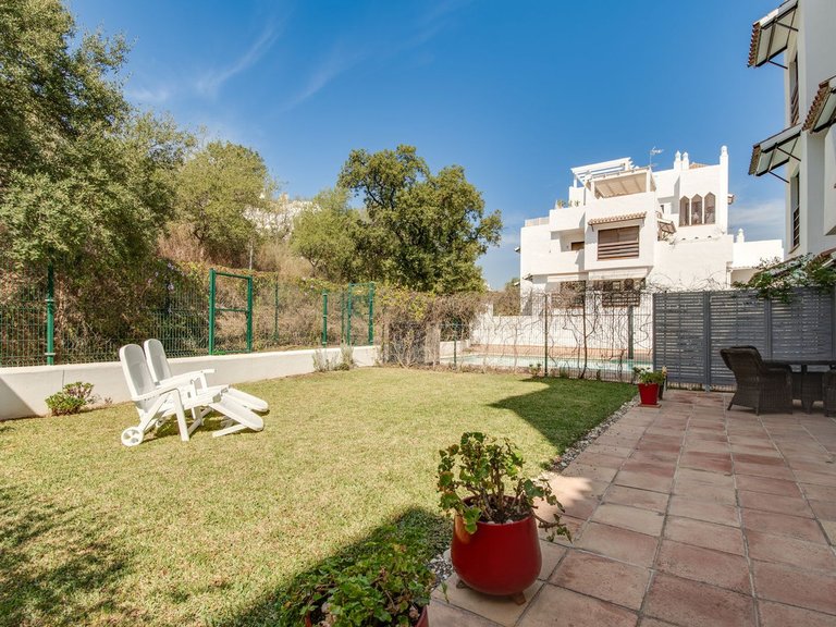 Apartment for Sale in Estepona, Malaga 2