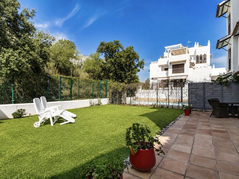 Apartment for Sale in Estepona, Malaga 3