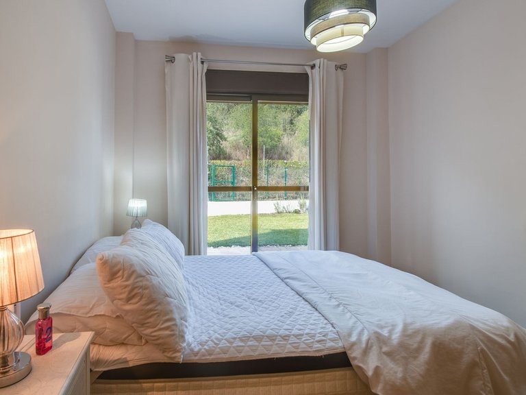 Apartment for Sale in Estepona, Malaga 12