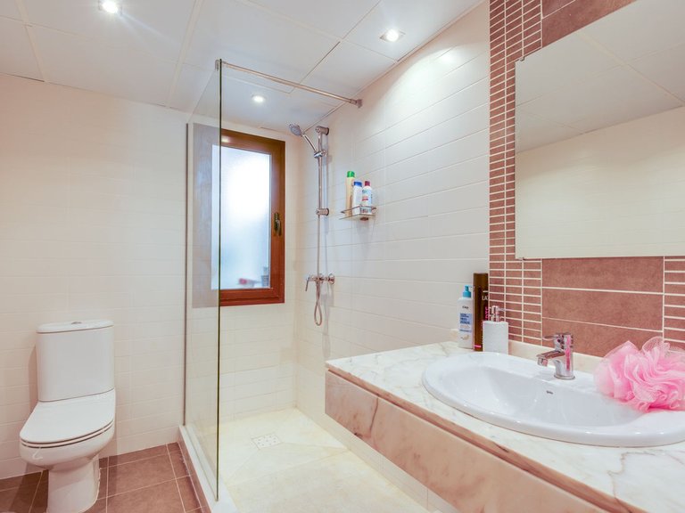 Apartment for Sale in Estepona, Malaga 13