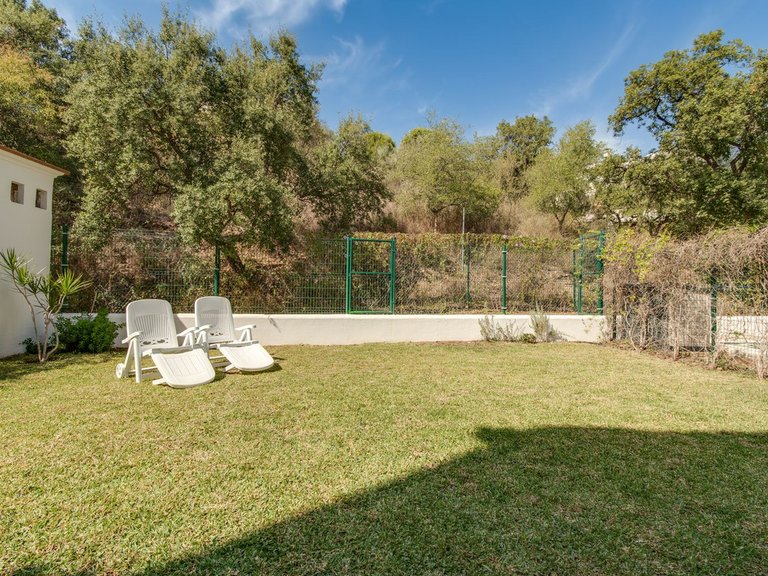 Apartment for Sale in Estepona, Malaga 17