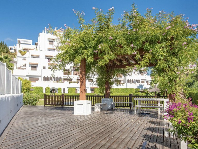 Apartment for Sale in Estepona, Malaga 26