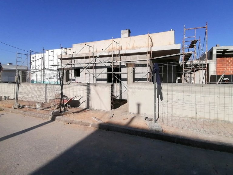 Villa for Sale in Fernao Ferro, Setubal 22