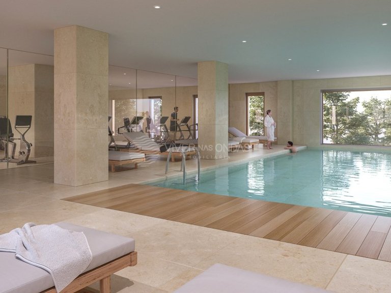 Apartment for Sale in Porto, Porto 5