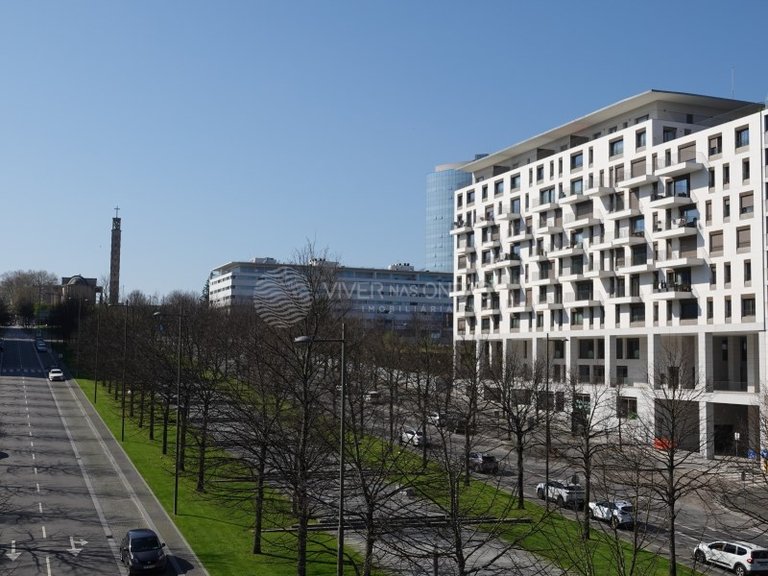 Apartment for Sale in Porto, Porto 7