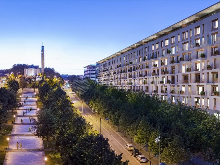 Apartment for Sale in Porto, Porto 10