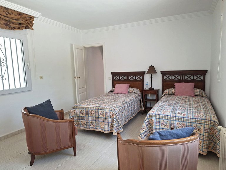 Villa for Sale in Costa Blanca Denia, Alicante 21