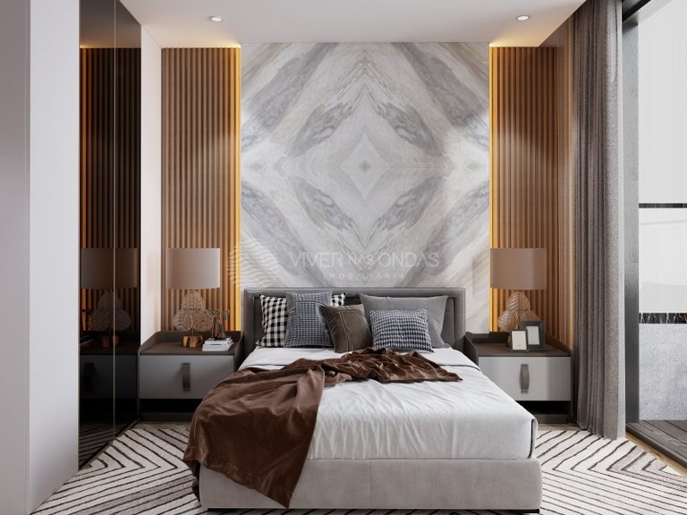 Apartment for Sale in Porto, Porto 1