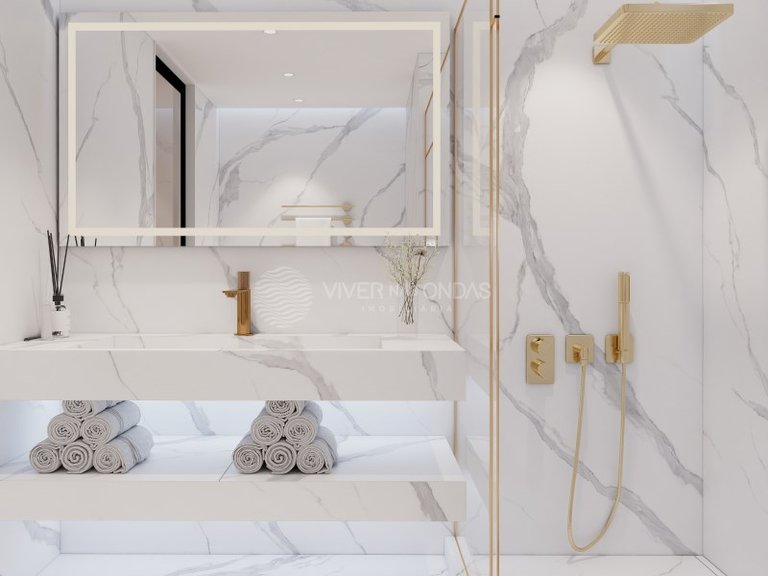 Apartment for Sale in Porto, Porto 6