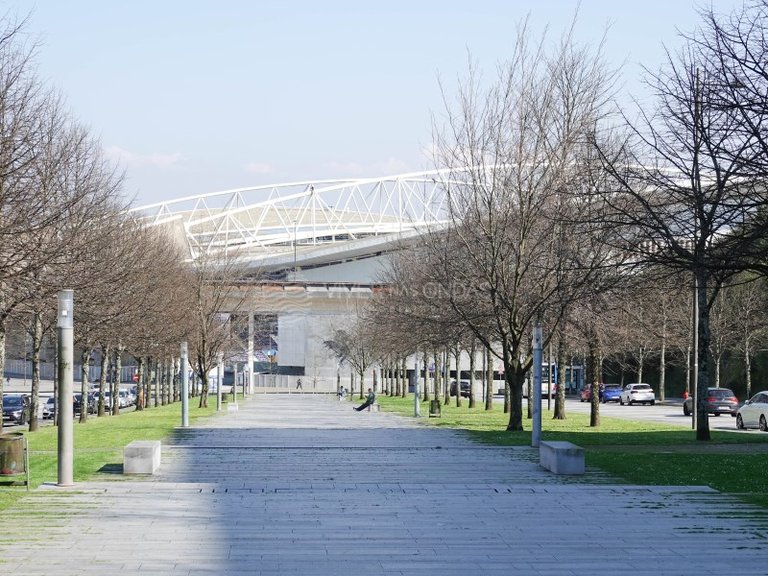 Apartment for Sale in Porto, Porto 33