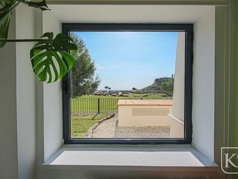 Apartment for Sale in El Valle Golf Resort, Murcia 29