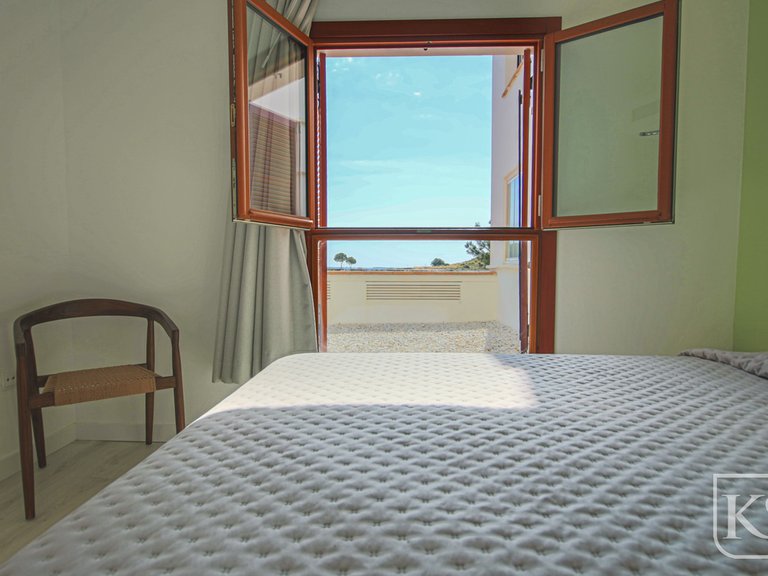 Apartment for Sale in El Valle Golf Resort, Murcia 39