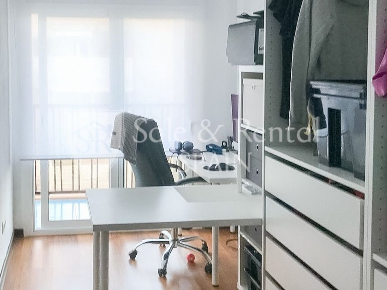 Apartment for Sale in Blanes, Gerona 9