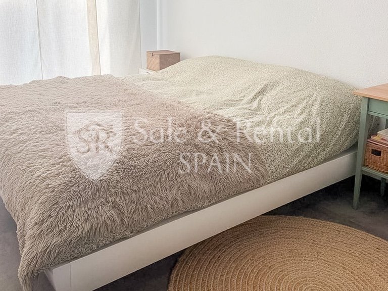 Apartment for Sale in Blanes, Gerona 10