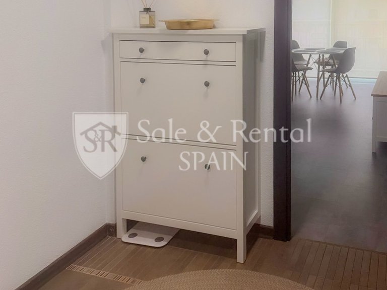 Apartment for Sale in Blanes, Gerona 11