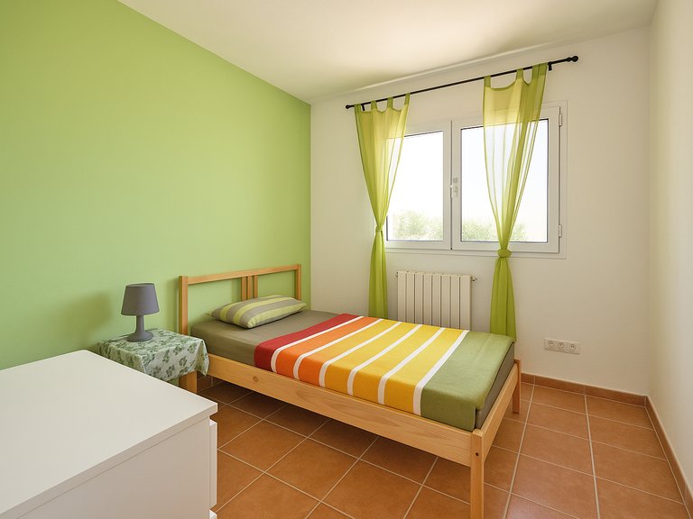 Country House for Sale in Llucmajor, Balearic Islands 8